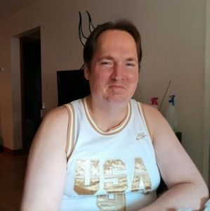 Meet your Posher, Todd